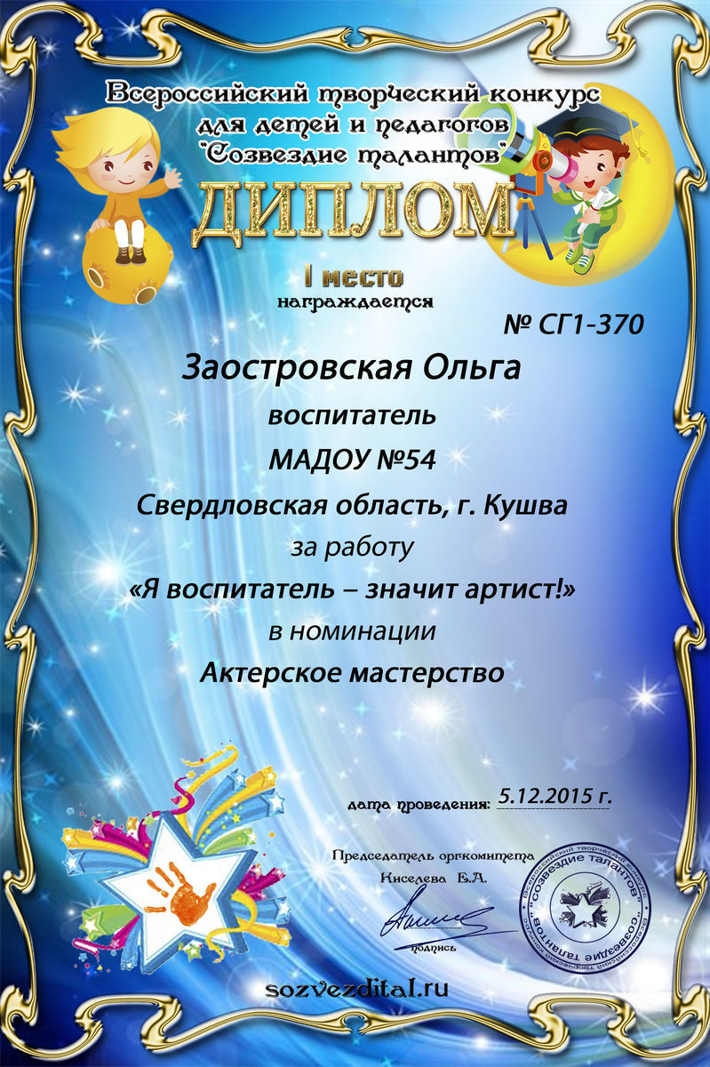 Елена - m - имена в стихах, стихи Вильям Шекспир. Сонеты (в переводе Маршака)