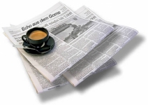 $news_item.title