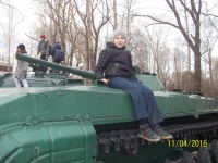 Офицеры