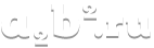 a2b2.ru