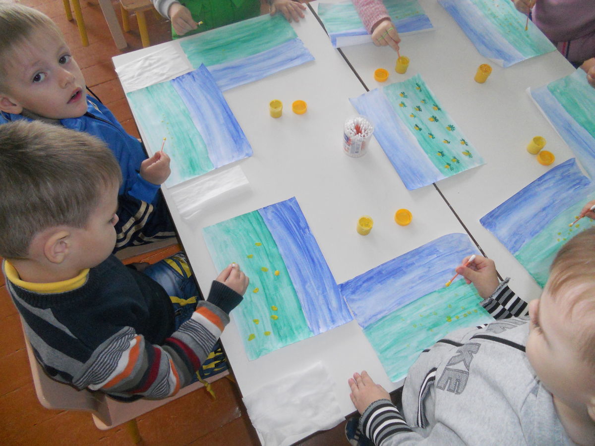 Занятие по изо в младшей группе. Изо для дошкольников. Рисование в старшей группе. Рисование в детском саду старшая группа. Рисование в подготовительной группе.