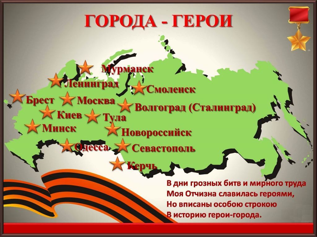 Название проекта по вов