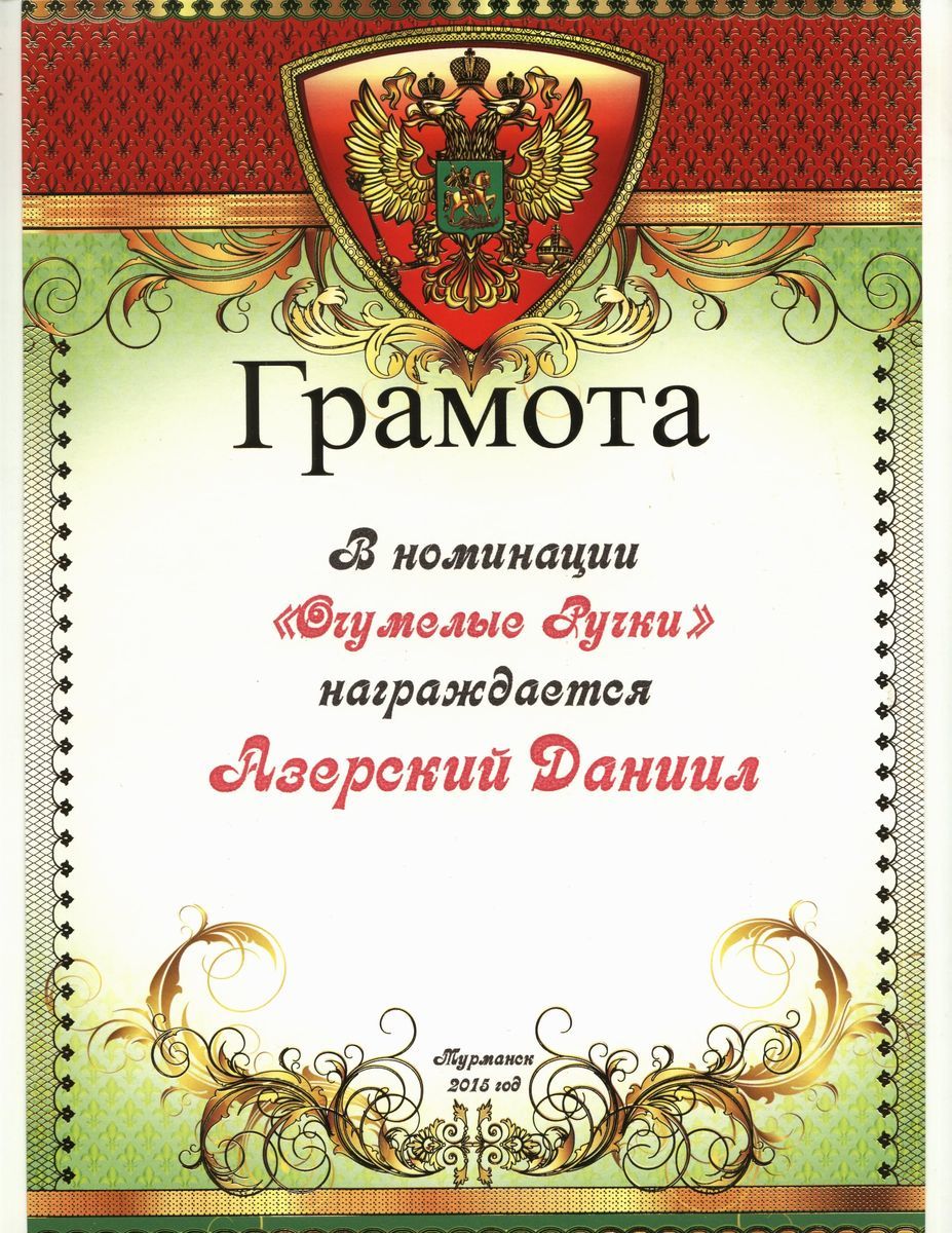 В номинации лучшая новая. Грамота в номинации. Номинации для награждения. Награждение по номинациям грамоты.