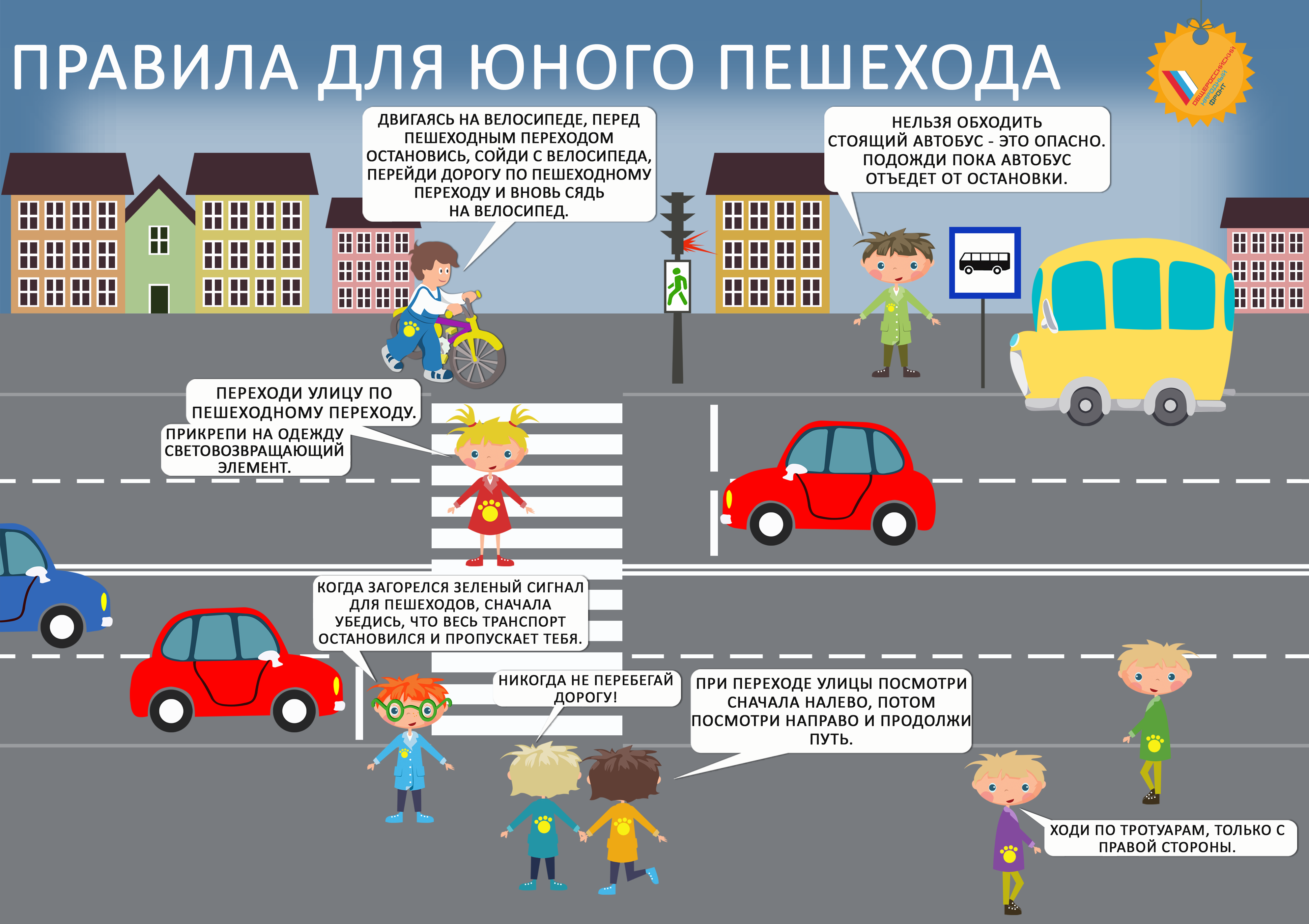 Правило дорожного движение д е. Правила дорожного движения для детей. Правила дорожного движения для пешеходов. Правила дорожного движения для пешеходов для детей. Правило дорожного движения для детей.