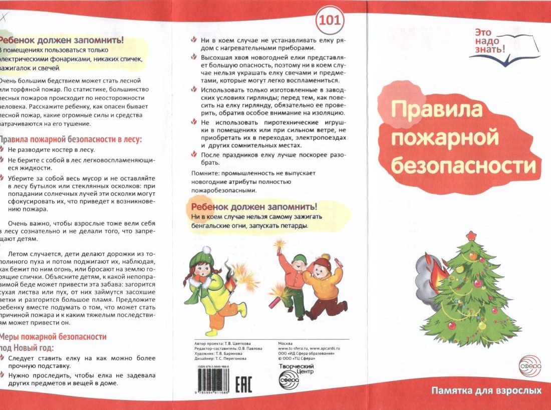 Правила года. Буклеты по пожарной безопасности в детском саду для родителей. Брошюра по пожарной безопасности для детей. Буклет по пожарной безопасности в новый год. Пожарная безопасность брошюра для родителей.