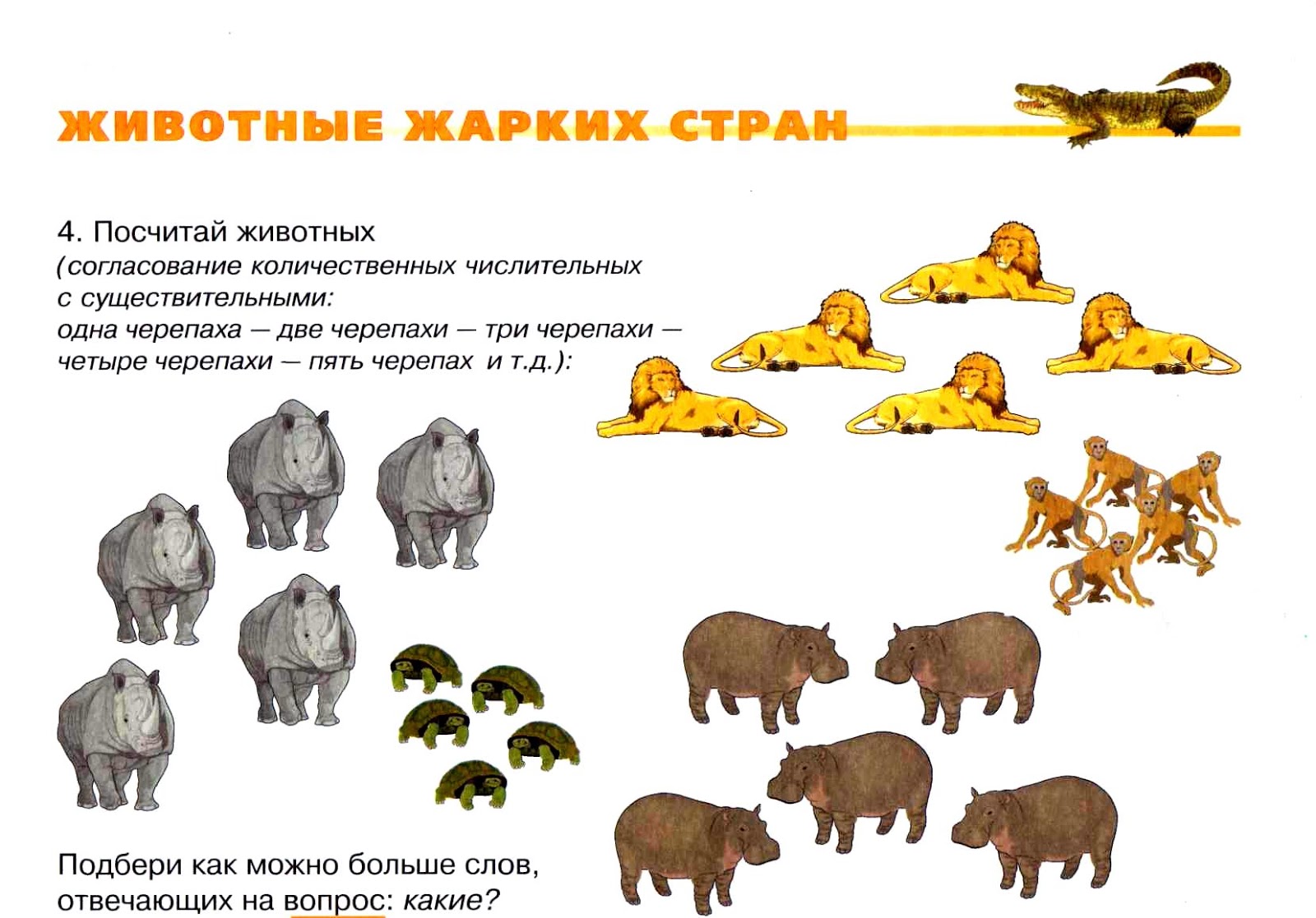 Животные подготовительная группа. Тема недели животные жарких стран. Лексическая тема животные жарких стран. Задачи по теме животные жарких стран. Задания про животных жарких стран.