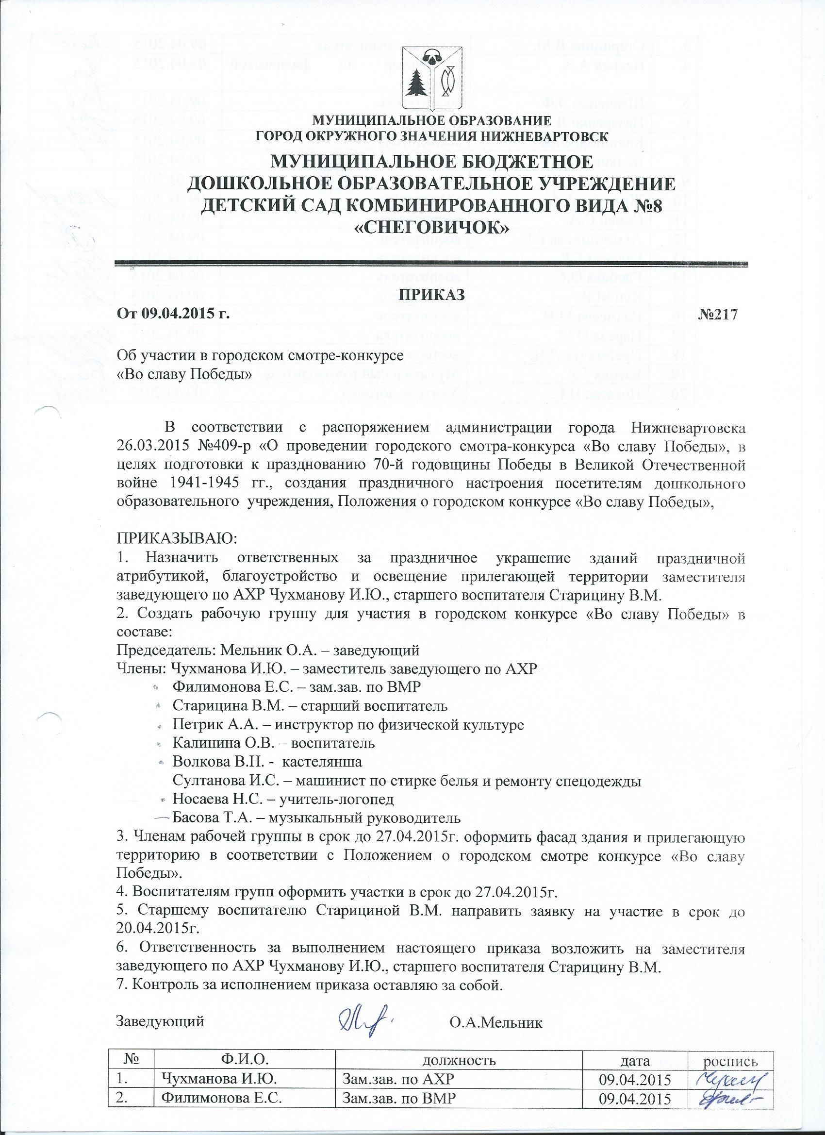 Приказ об участии. Распоряжение об участии в конкурсе. Приказ об участие в конкурсе в школе.