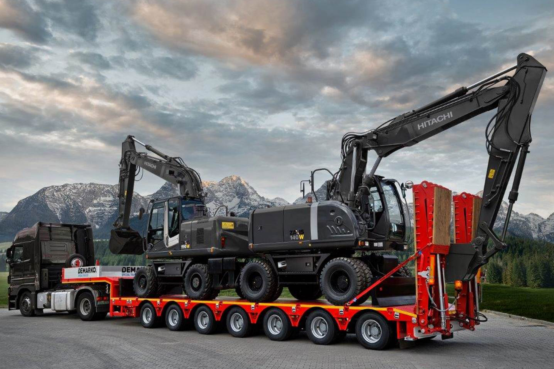 ������������ ��������� �������