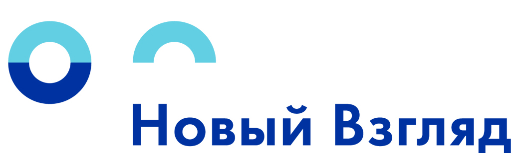 Офтальмологическая клиника