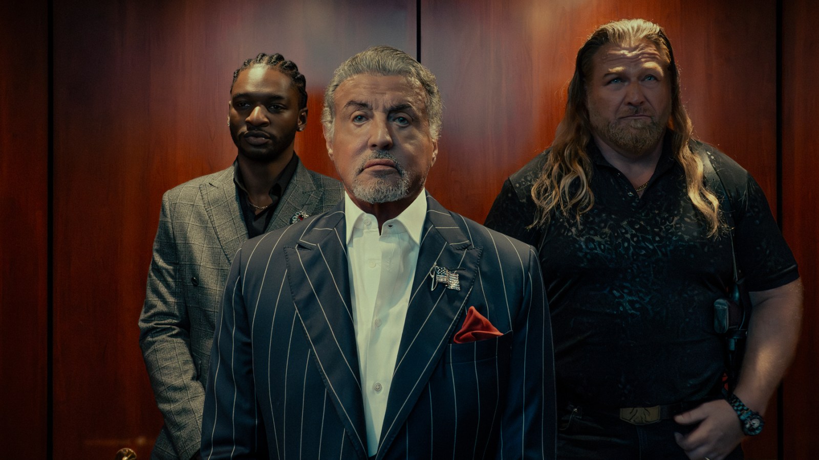 ������ ����� 3 �����