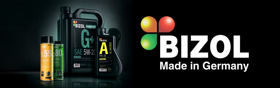 Моторное масло Opel