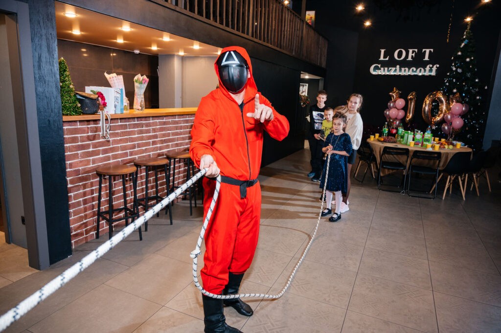 ���� �������� � �������: ��� ��������� �������� ����