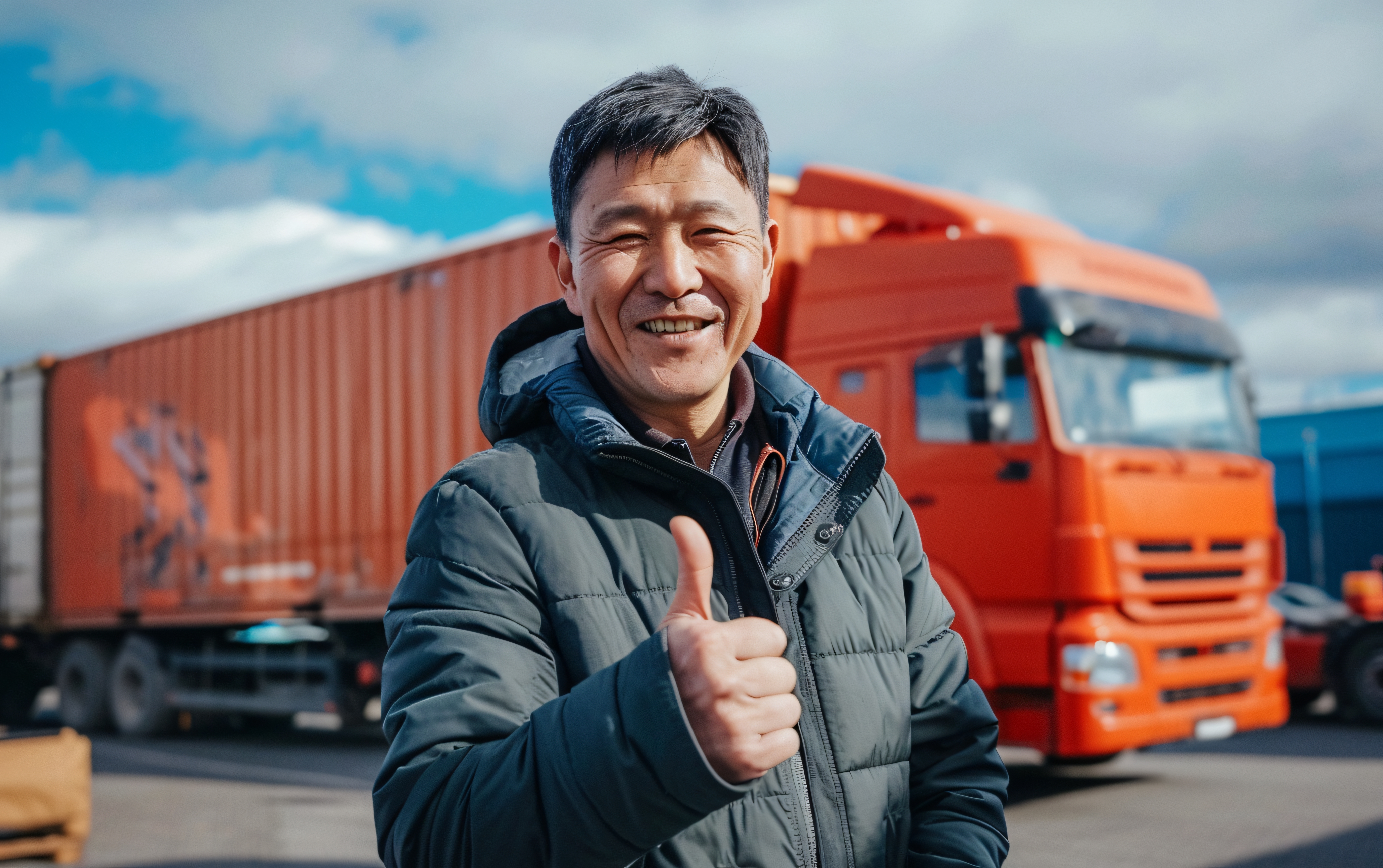 ������������� ������