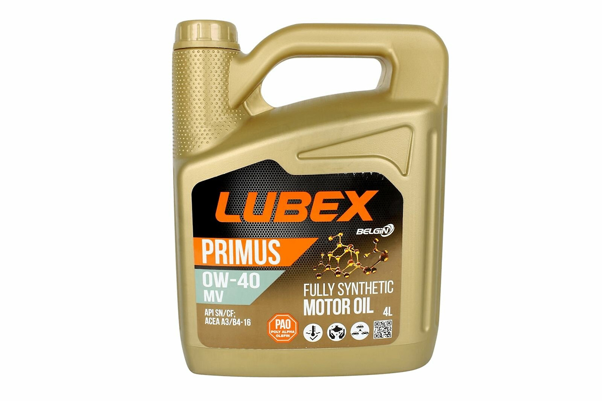 Моторное масло для Hummer