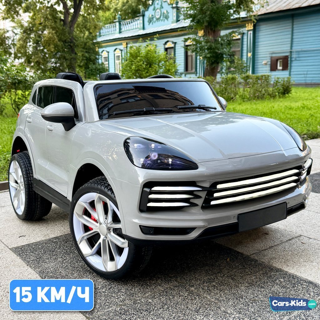 ��������-������� ������� �������������� Cars-Kids.com