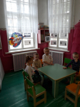 День космонавтики