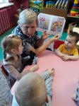 День пожарной безопасности