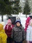 Тех, кто остался в плену навсегда, Тех, кто собой защищал города...