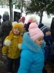 Тех, кто погиб под душманским обстрелом, Кто находился в бою под прицелом,