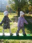 чтоб успешно развиваться нужно спортом заниматься