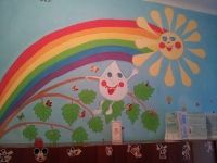 Цветы для мамы