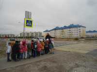 изучаем знаки