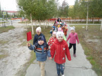изучаем знаки