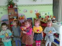 музыканты