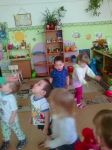 мыльные пузыри