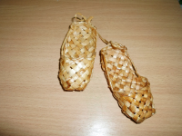 Фуников Кирилл