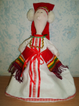 Яушкин Артём