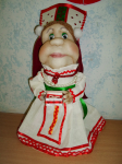 Сабёшкин Данила