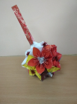 Благов Егор