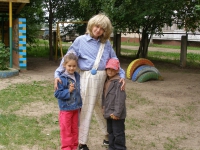 Карлсон