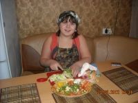 Я капусту нашинкую, в миску выложу большую.