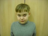 Мальцев Ярослав