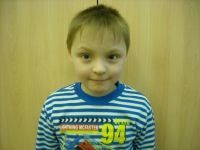 Шунгин Данил