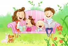 Полезные советы заботливым родителям
