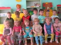 Вот такими были в 2009 году