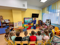 Всероссийский урок