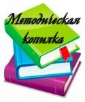 проект