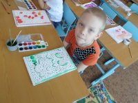Творчество Дениса