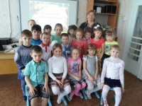 фото на память