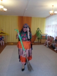 соревнования между детьми
