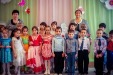фото на память