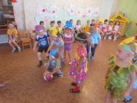 Игры