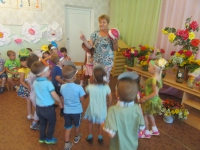 Игры