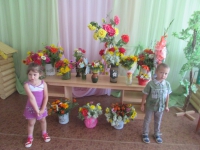 Фото на память