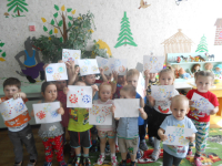 День Победы