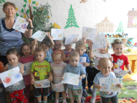 День Победы